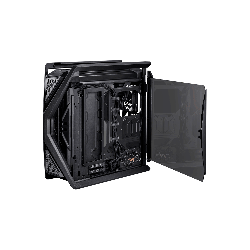 GAB ASUS ROG HYPERION GR701 S/FUENTE NEGRO