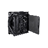 GAB ASUS ROG HYPERION GR701 S/FUENTE NEGRO