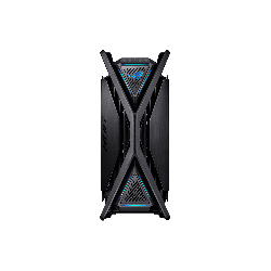 GAB ASUS ROG HYPERION GR701 S/FUENTE NEGRO