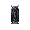 GAB ASUS ROG HYPERION GR701 S/FUENTE NEGRO