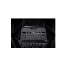 GAB ASUS ROG HYPERION GR701 S/FUENTE NEGRO