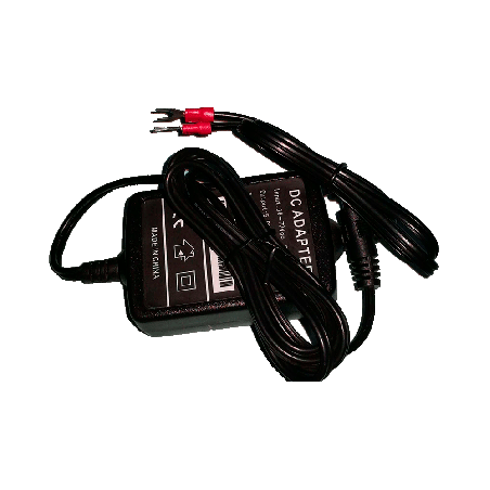 FUENTE EXTERNA P/ MEDIA CONVERTERS LANP