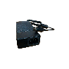 FUENTE 3NSTAR POS TOUCH AIO PTE0105 PTE0110 PTE0120 ZPTE0105-PS 12V 7V