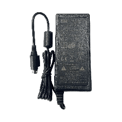 FUENTE 3NSTAR POS TOUCH AIO PTE0105 PTE0110 PTE0120 ZPTE0105-PS 12V 7V