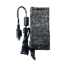 FUENTE 3NSTAR POS TOUCH AIO PTE0105 PTE0110 PTE0120 ZPTE0105-PS 12V 7V