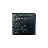 FUENTE 3NSTAR POS TOUCH AIO PTE0105 PTE0110 PTE0120 ZPTE0105-PS 12V 7V
