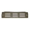FRENTE  ADAPTADOR  LGX SC/LC DUPLEX(1X8U=8)