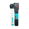 FILTRO DE LINEA FTX1079 6 TOMAS NEMA EUR 110/220V 108719