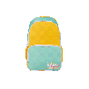 CONSERV MOCHILA IGLOO 24LAT RETRO IND-YLW 1P 60967