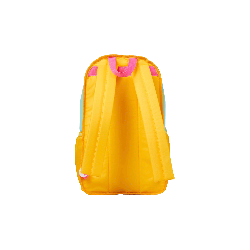 CONSERV MOCHILA IGLOO 24LAT RETRO IND-YLW 1P 60967