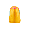 CONSERV MOCHILA IGLOO 24LAT RETRO IND-YLW 1P 60967