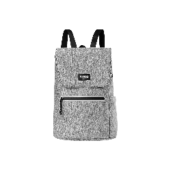 CONSERV MOCHILA IGLOO 18LAT BPACK GRIS 1P 62117