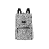 CONSERV MOCHILA IGLOO 18LAT BPACK GRIS 1P 62117