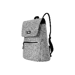 CONSERV MOCHILA IGLOO 18LAT BPACK GRIS 1P 62117