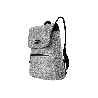 CONSERV MOCHILA IGLOO 18LAT BPACK GRIS 1P 62117