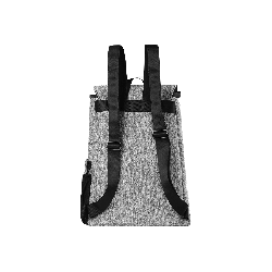 CONSERV MOCHILA IGLOO 18LAT BPACK GRIS 1P 62117