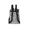 CONSERV MOCHILA IGLOO 18LAT BPACK GRIS 1P 62117