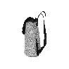 CONSERV MOCHILA IGLOO 18LAT BPACK GRIS 1P 62117