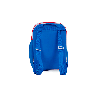 CONSERV MOCHILA IGLOO 12LAT RETRO ROJO-AZUL 1P 63075