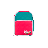 CONSERV MOCHILA IGLOO 12LAT RETRO JADE 1P 63073