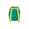 CONSERV MOCHILA IGLOO 12LAT RETRO JADE 1P 63073