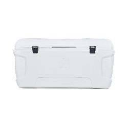 CONSERV IGLOO 142L MAR CNTR WHT 1P 107X48X53CM 50074