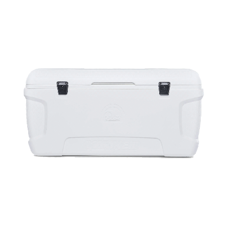 CONSERV IGLOO 142L MAR CNTR WHT 1P 107X48X53CM 50074