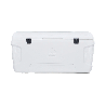 CONSERV IGLOO 142L MAR CNTR WHT 1P 107X48X53CM 50074