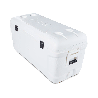 CONSERV IGLOO 142L MAR CNTR WHT 1P 107X48X53CM 50074