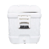 CONSERV IGLOO 142L MAR CNTR WHT 1P 107X48X53CM 50074