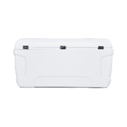 CONSERV IGLOO 142L MAR CNTR WHT 1P 107X48X53CM 50074