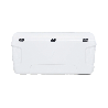 CONSERV IGLOO 142L MAR CNTR WHT 1P 107X48X53CM 50074