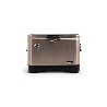 CONSERV IGLOO  51L LEGACY SSTL ACERO INOX 1P 61X40X42 50656