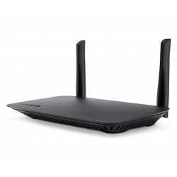 Linksys Router AC1000 E5350 Dual-Band WiFi