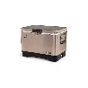 CONSERV IGLOO  51L LEGACY SSTL ACERO INOX 1P 61X40X42 50656