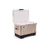 CONSERV IGLOO  51L LEGACY SSTL ACERO INOX 1P 61X40X42 50656