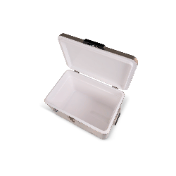 CONSERV IGLOO  51L LEGACY SSTL ACERO INOX 1P 61X40X42 50656