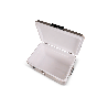 CONSERV IGLOO  51L LEGACY SSTL ACERO INOX 1P 61X40X42 50656