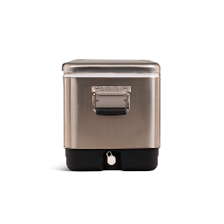 CONSERV IGLOO  51L LEGACY SSTL ACERO INOX 1P 61X40X42 50656