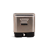CONSERV IGLOO  51L LEGACY SSTL ACERO INOX 1P 61X40X42 50656