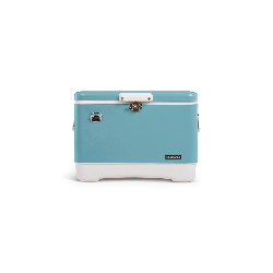 CONSERV IGLOO  51L LEGACY OCEAN MIST 1P 61X40X42CM 50658