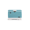 CONSERV IGLOO  51L LEGACY OCEAN MIST 1P 61X40X42CM 50658