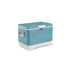 CONSERV IGLOO  51L LEGACY OCEAN MIST 1P 61X40X42CM 50658