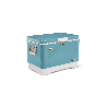 CONSERV IGLOO  51L LEGACY OCEAN MIST 1P 61X40X42CM 50658