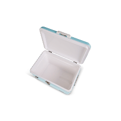 CONSERV IGLOO  51L LEGACY OCEAN MIST 1P 61X40X42CM 50658