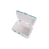 CONSERV IGLOO  51L LEGACY OCEAN MIST 1P 61X40X42CM 50658