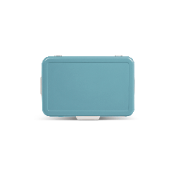 CONSERV IGLOO  51L LEGACY OCEAN MIST 1P 61X40X42CM 50658