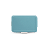 CONSERV IGLOO  51L LEGACY OCEAN MIST 1P 61X40X42CM 50658