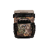 CONSERV IGLOO  19L BCKT RT EDGE 1P 38X38X44CM 63550