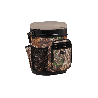CONSERV IGLOO  19L BCKT RT EDGE 1P 38X38X44CM 63550
